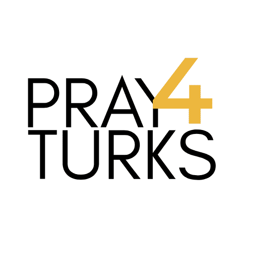 Pray4Turks